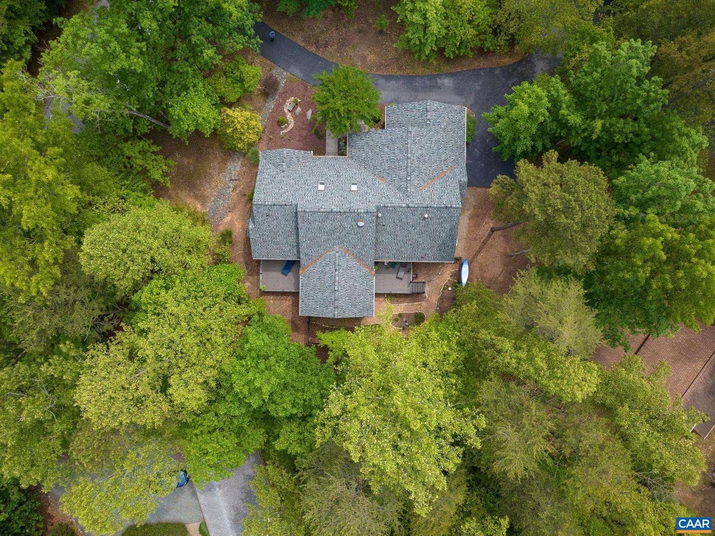61 Wildwood Dr photo 51