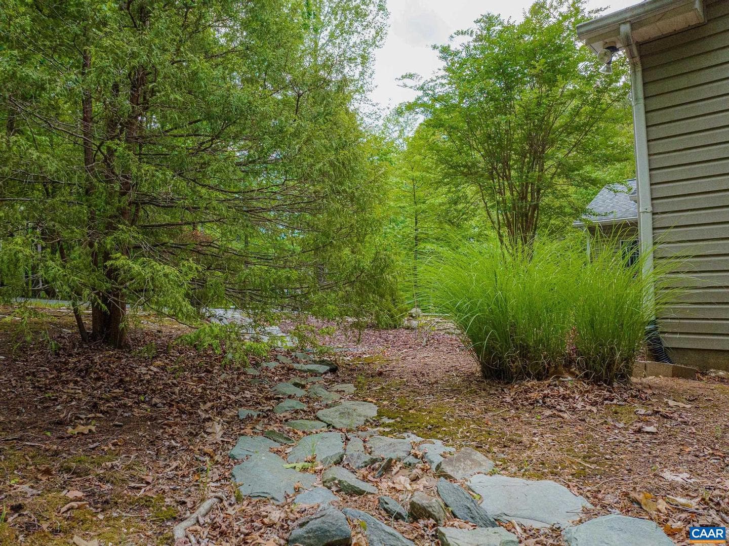 61 Wildwood Dr photo 54