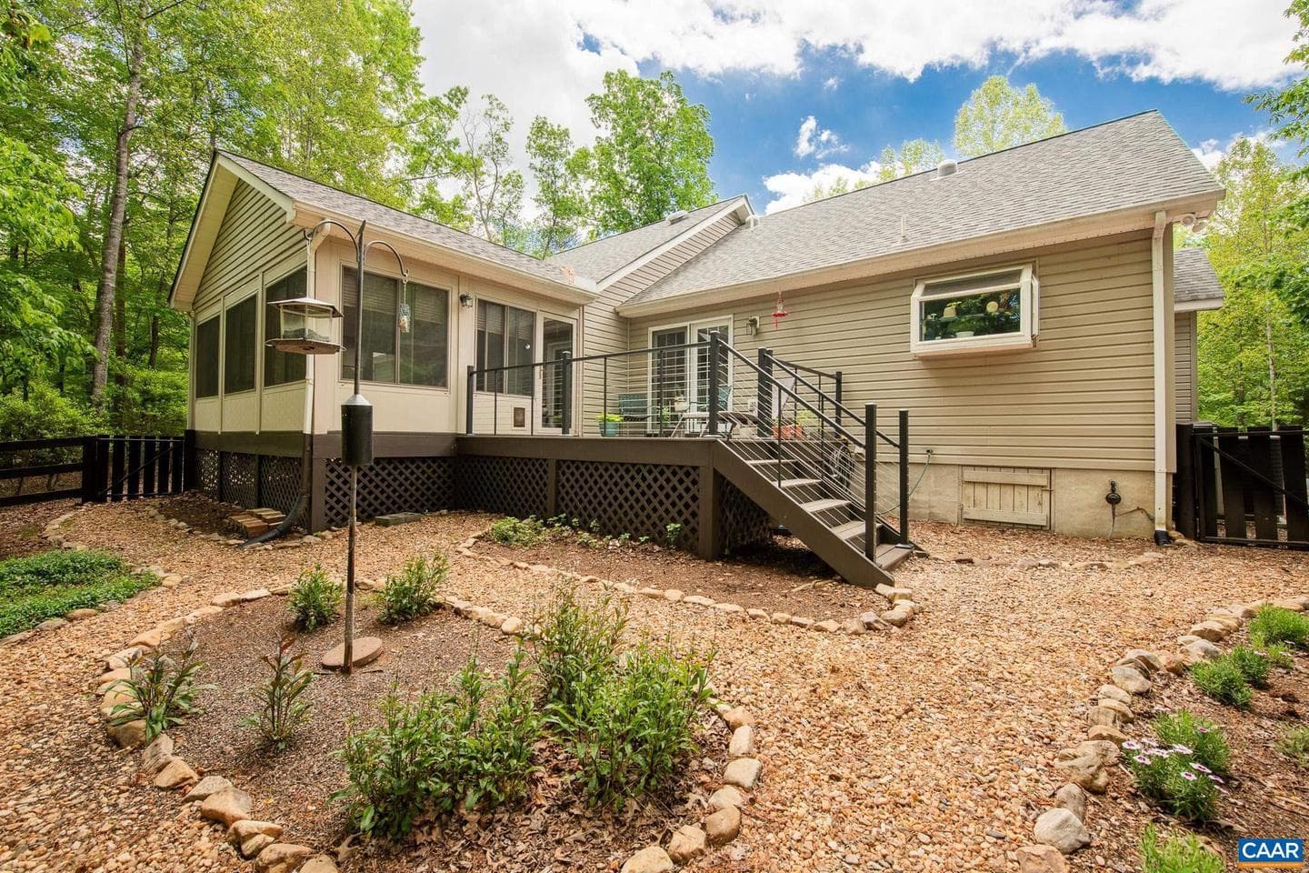 61 Wildwood Dr photo 6