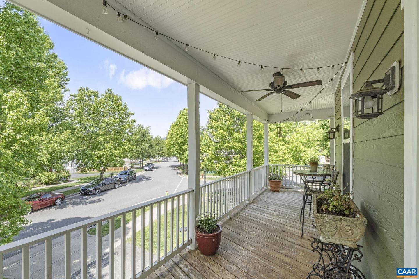 1692 Wickham Way photo 21