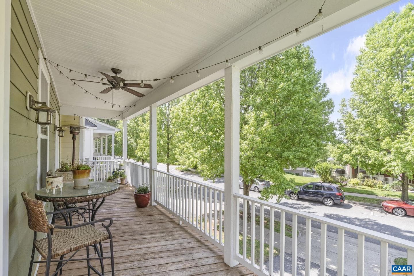 1692 Wickham Way photo 22