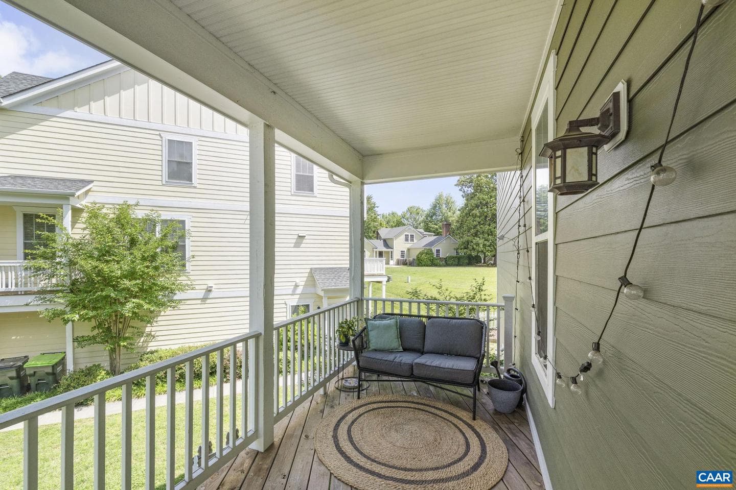 1692 Wickham Way photo 23