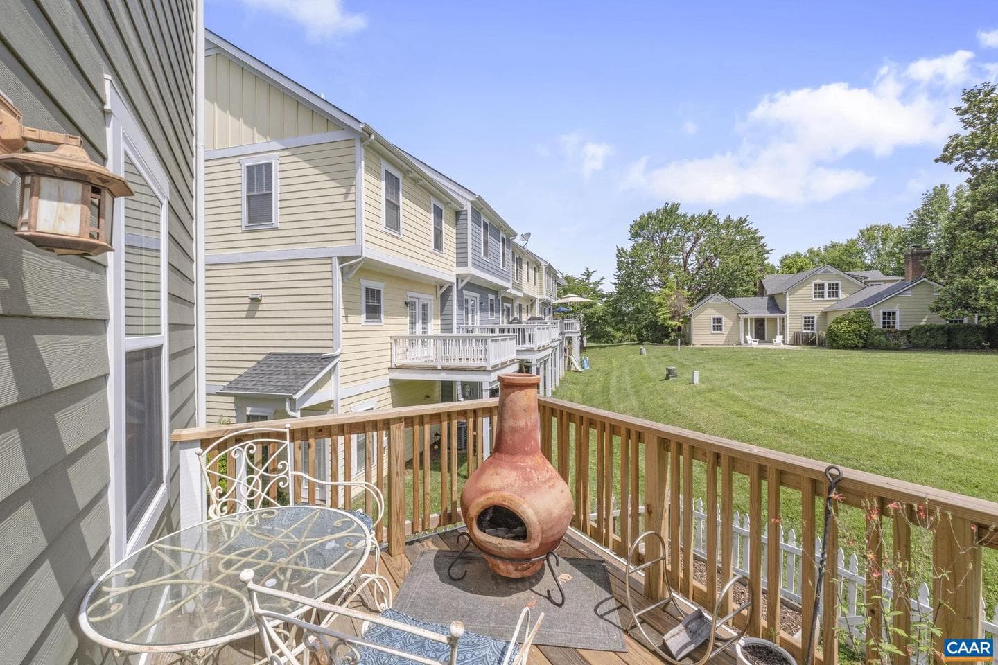1692 Wickham Way photo 24