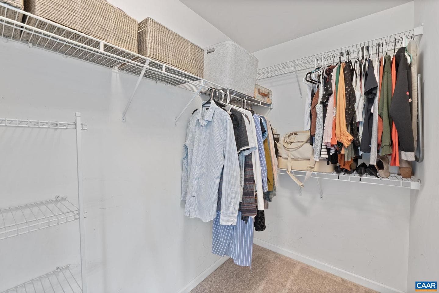 1692 Wickham Way photo 28