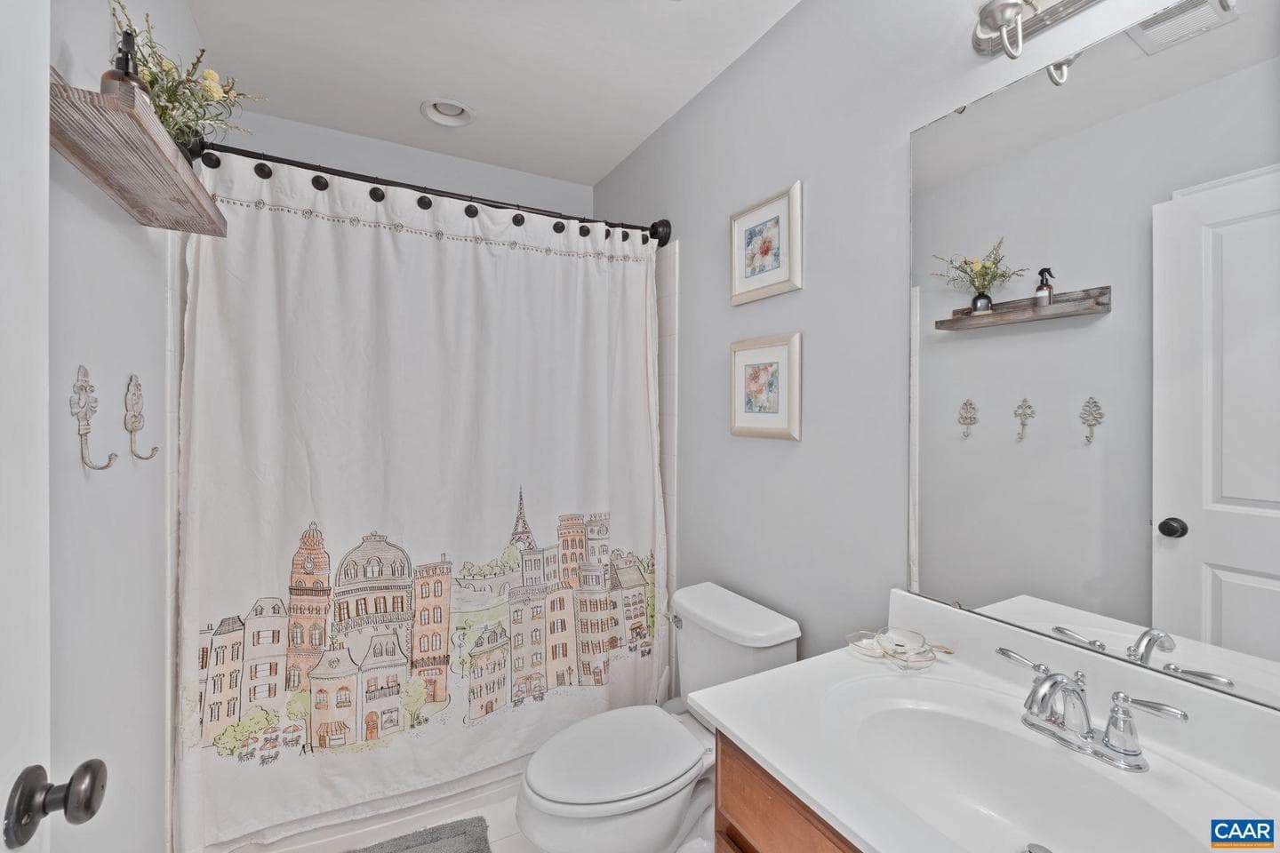 1692 Wickham Way photo 29