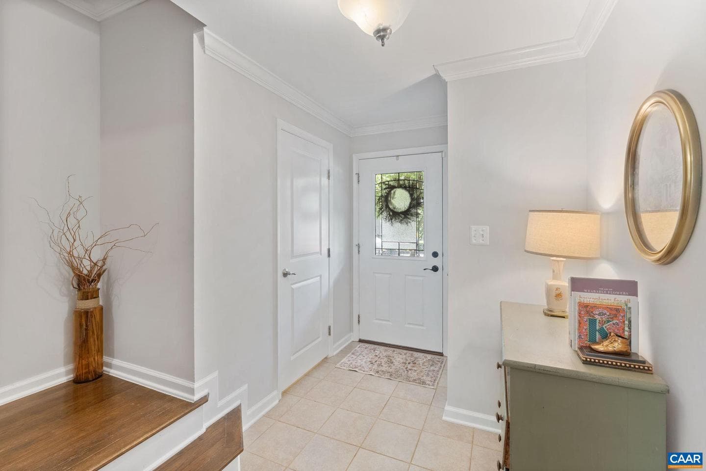 1692 Wickham Way photo 6