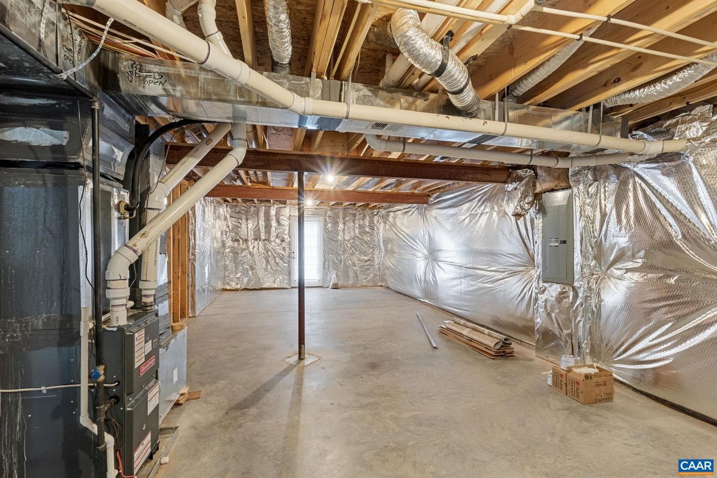 281 Manor Blvd photo 29