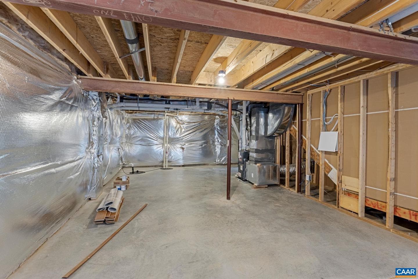 281 Manor Blvd photo 30