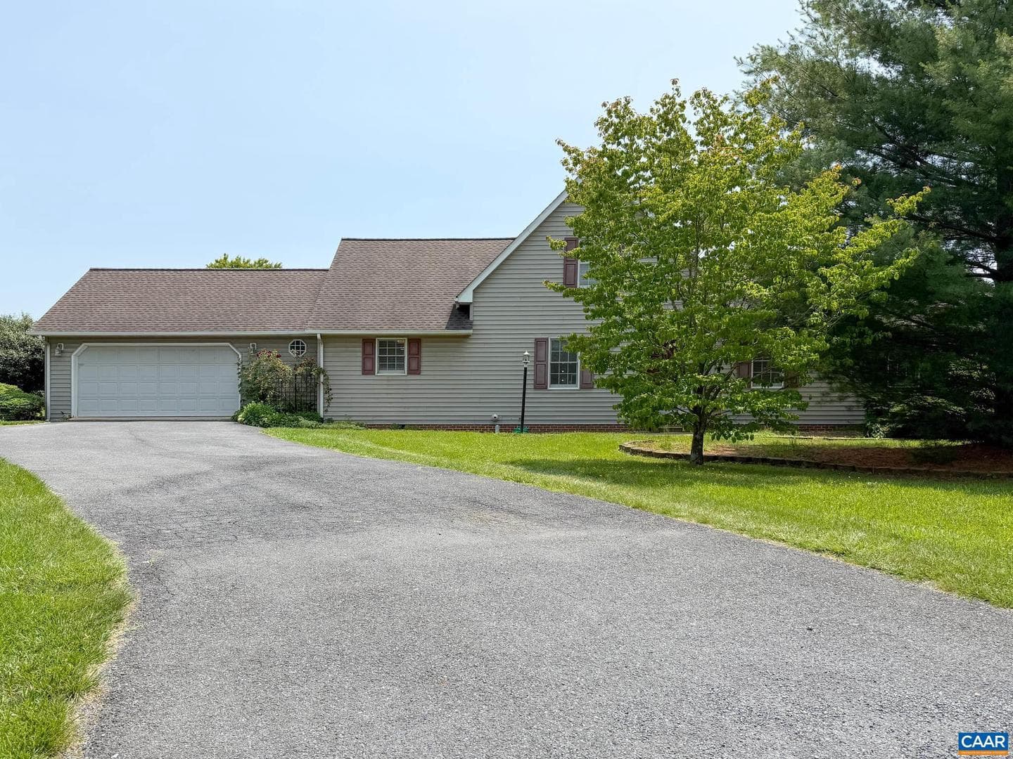 13 Logan Ln, Fishersville