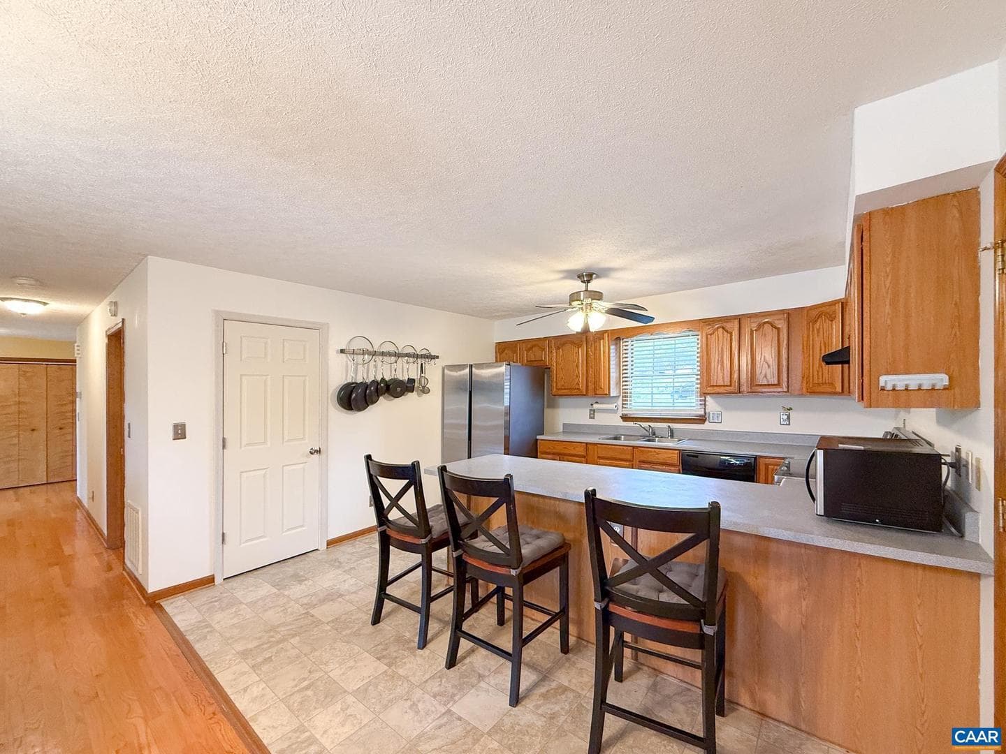 13 Logan Ln photo 13