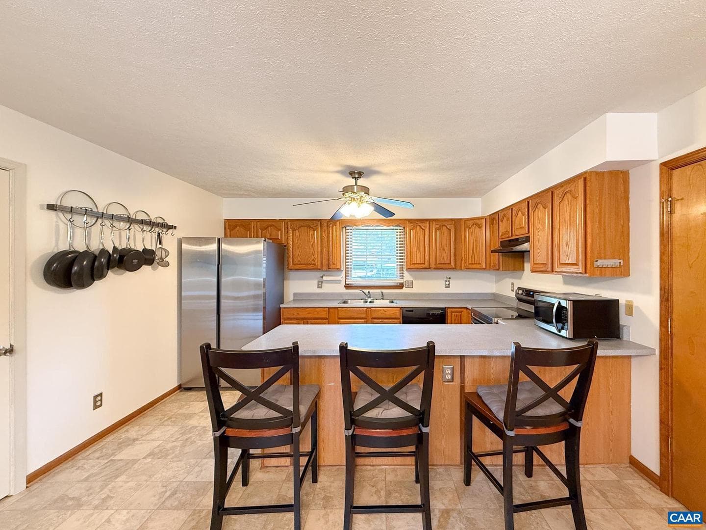 13 Logan Ln photo 14
