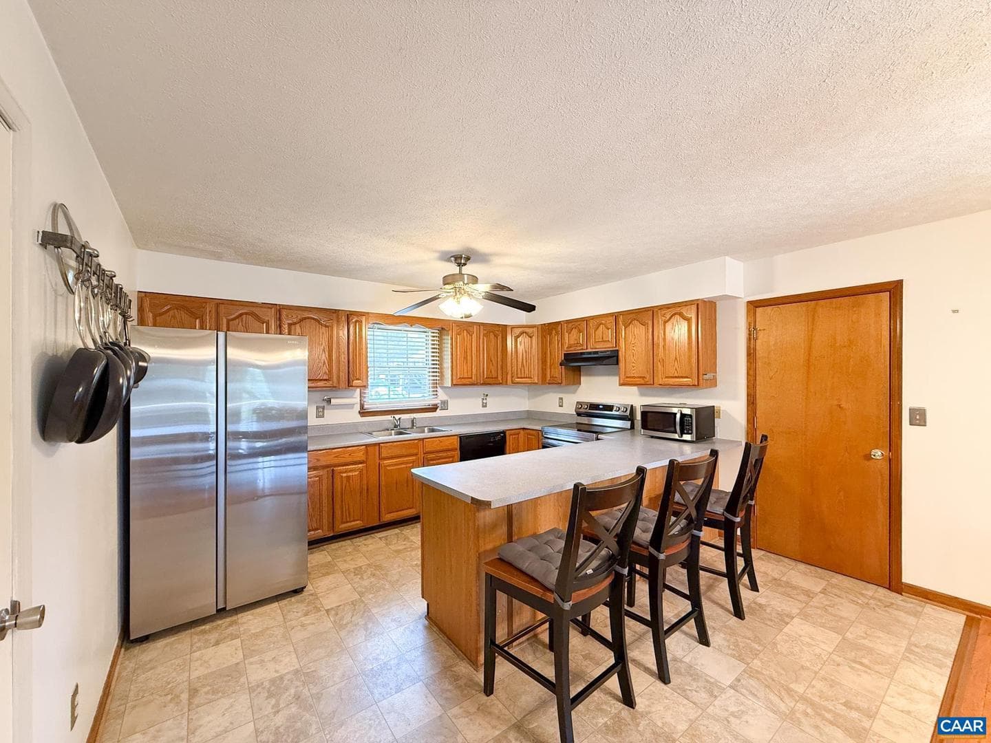 13 Logan Ln photo 15