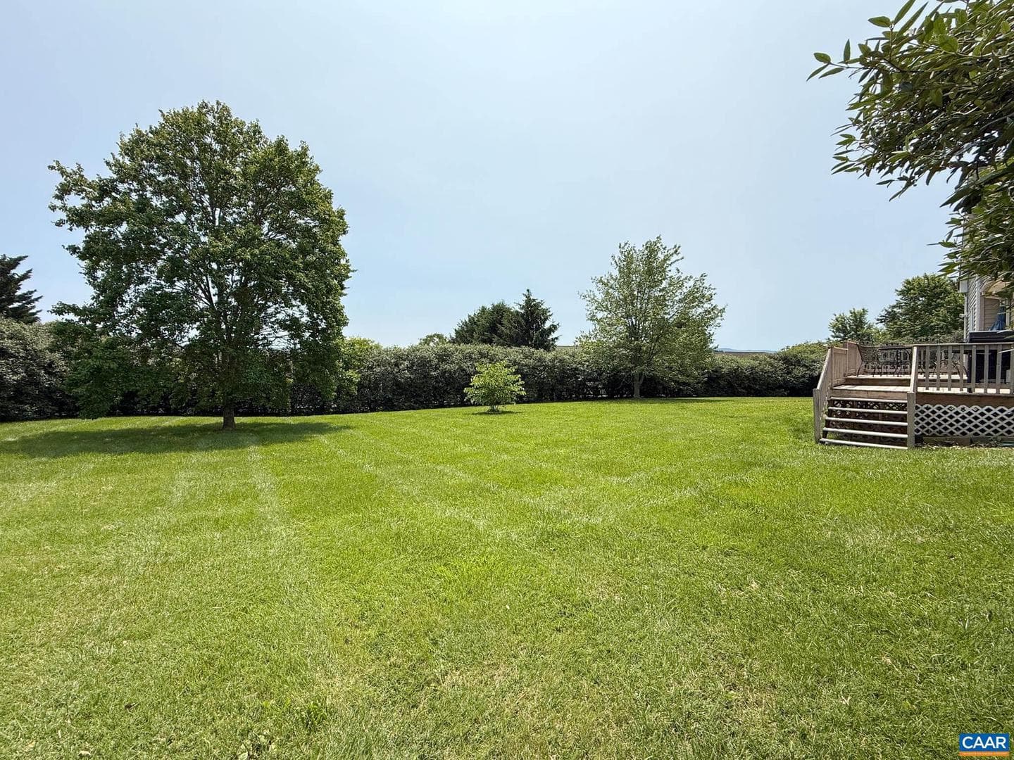 13 Logan Ln photo 3