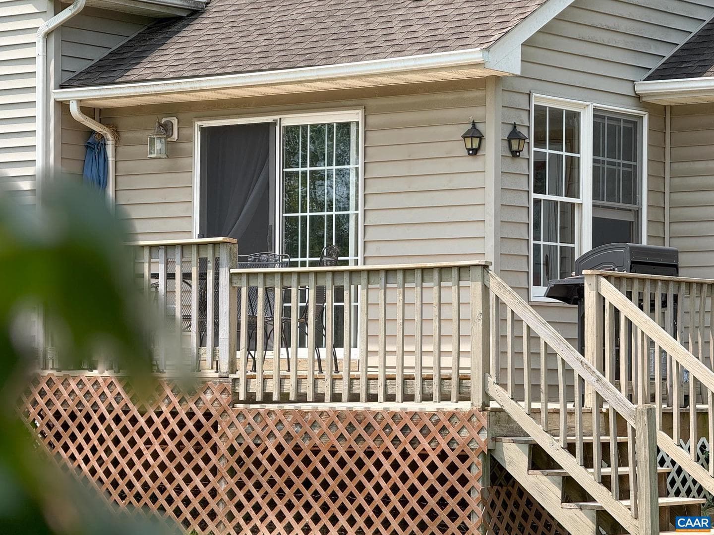 13 Logan Ln photo 5