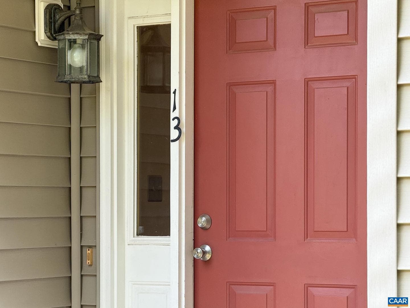 13 Logan Ln photo 7