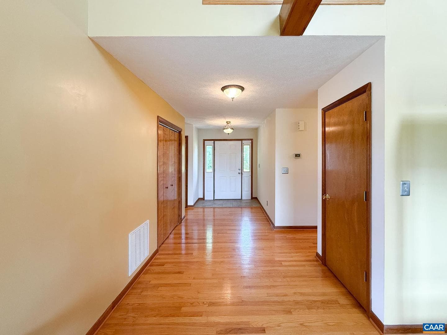 13 Logan Ln photo 8