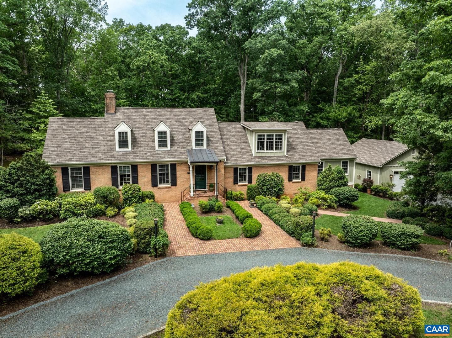 1680 Union Mills Rd