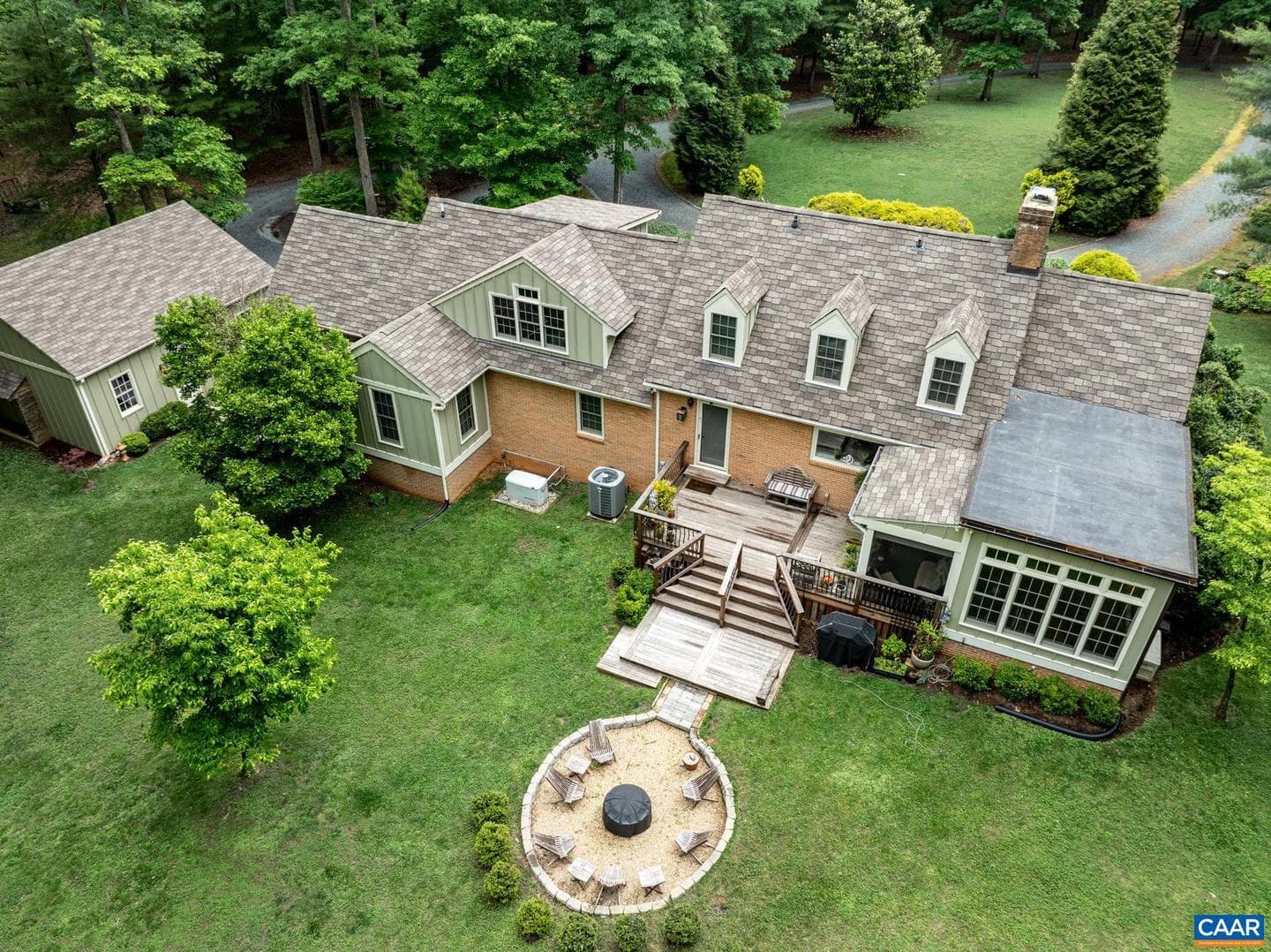 1680 Union Mills Rd photo 15