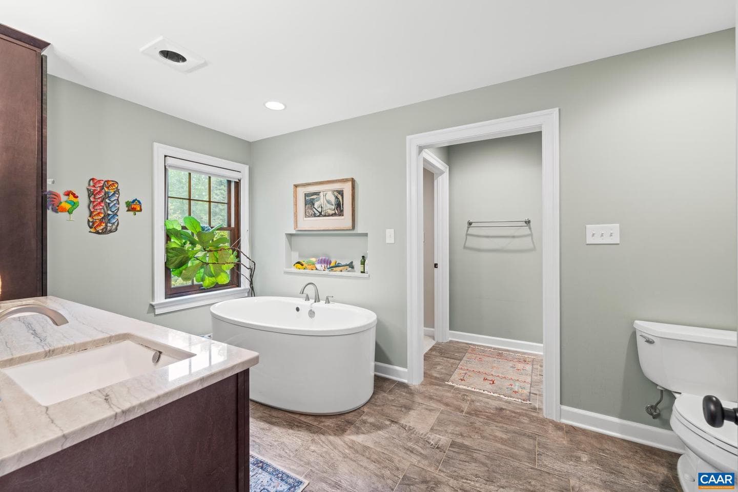 1680 Union Mills Rd photo 24