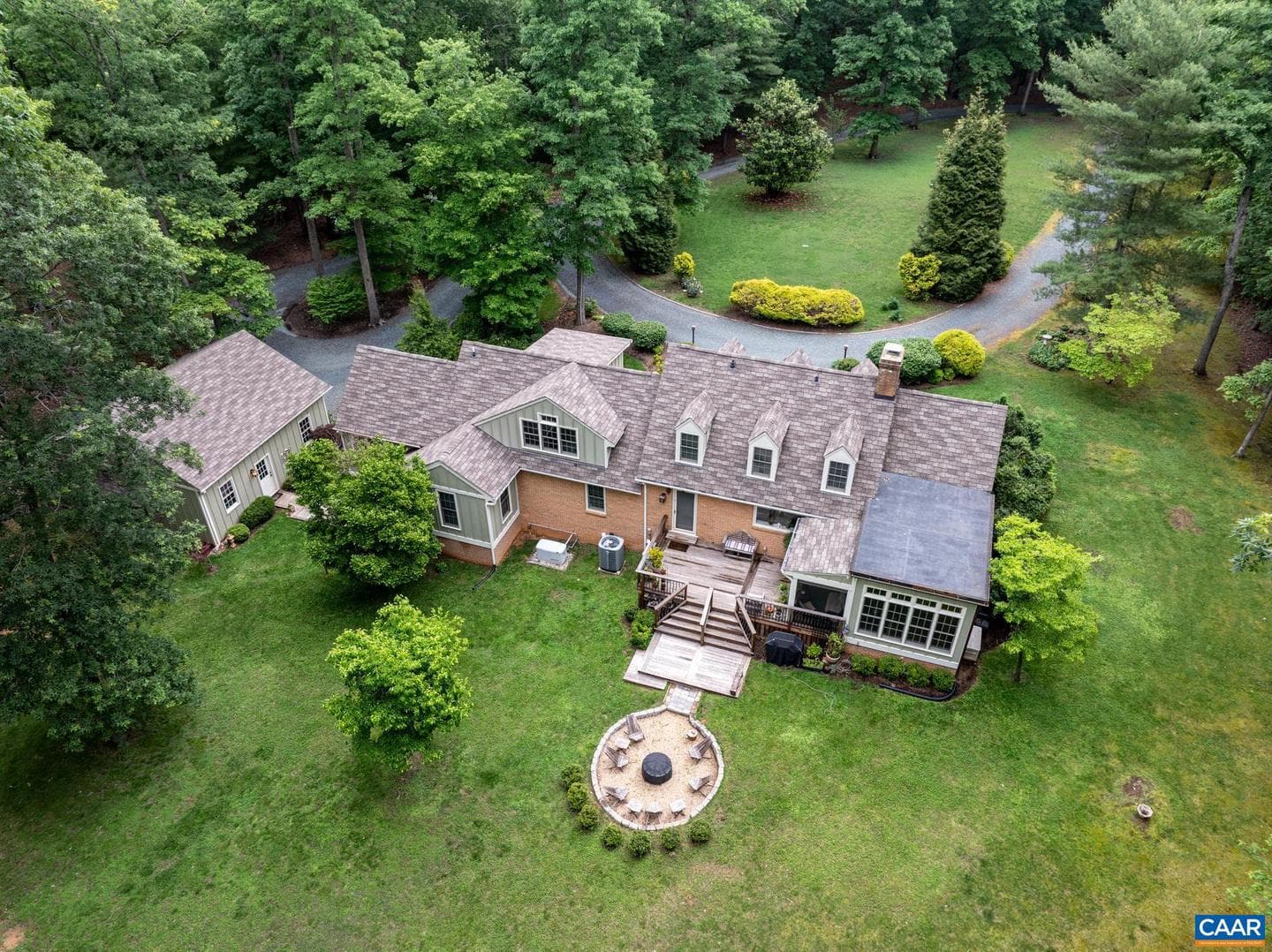 1680 Union Mills Rd photo 3