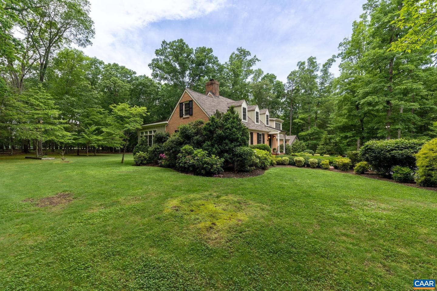 1680 Union Mills Rd photo 47