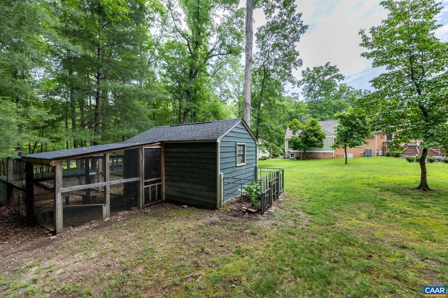 1680 Union Mills Rd photo 50