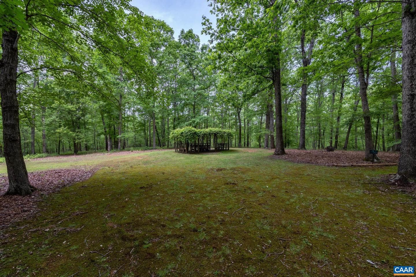 1680 Union Mills Rd photo 56