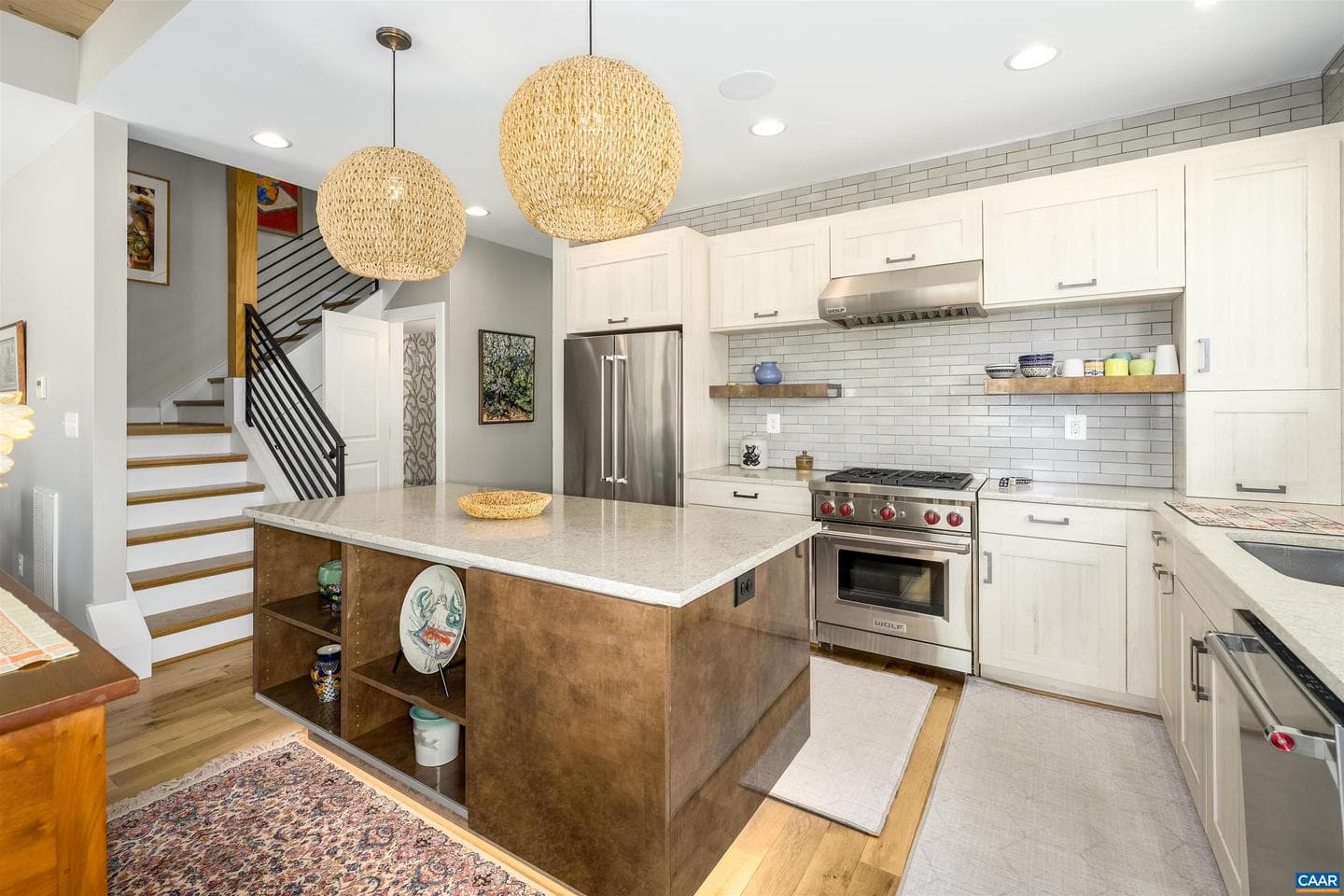 581 Lochlyn Hill Dr #581 photo 15