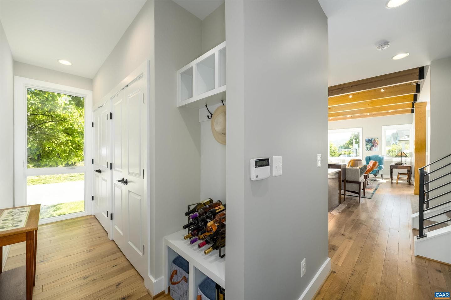 581 Lochlyn Hill Dr #581 photo 18