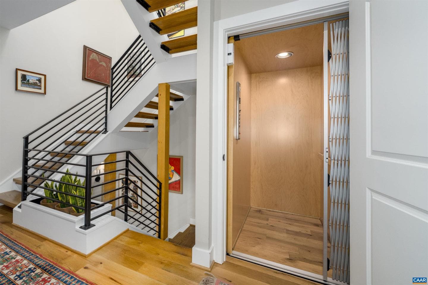 581 Lochlyn Hill Dr #581 photo 21