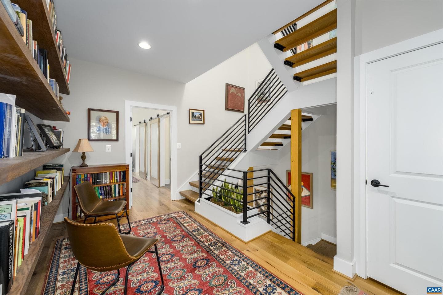 581 Lochlyn Hill Dr #581 photo 22