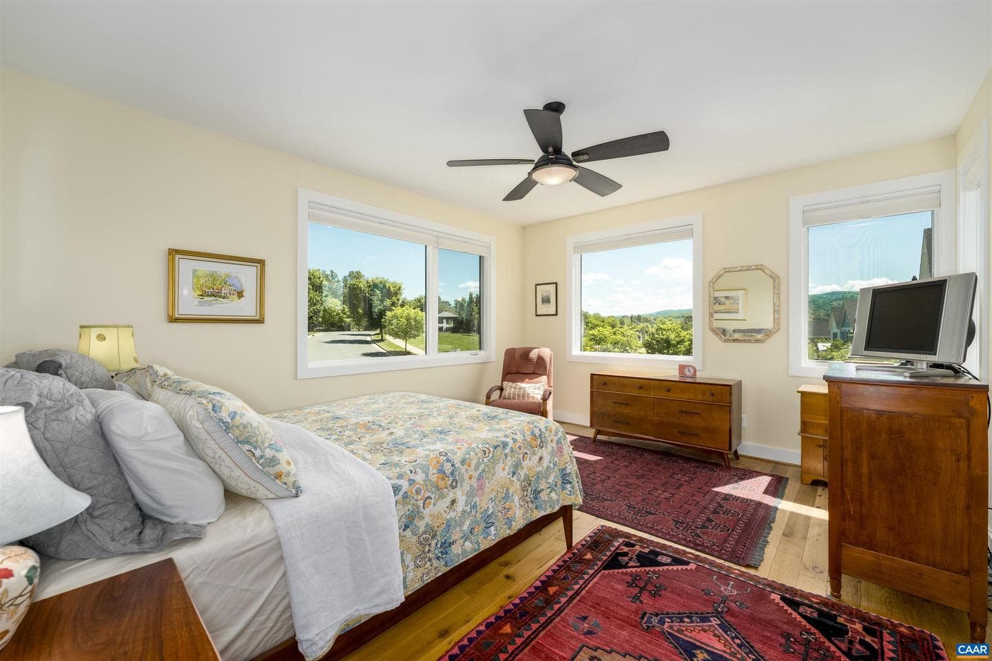 581 Lochlyn Hill Dr #581 photo 23
