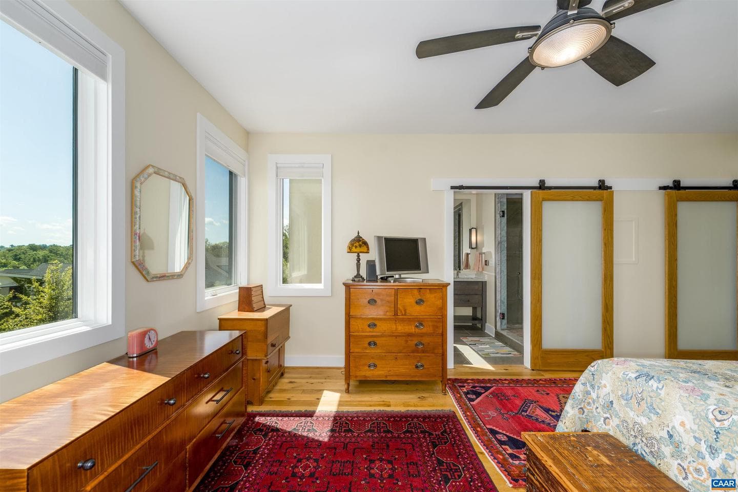581 Lochlyn Hill Dr #581 photo 24
