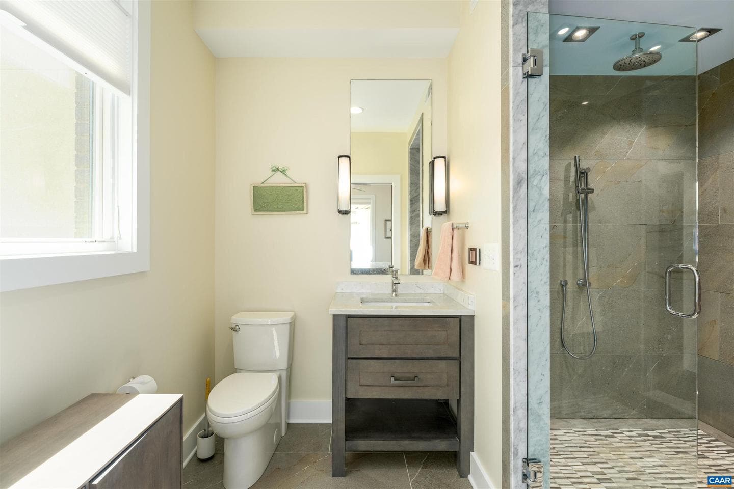 581 Lochlyn Hill Dr #581 photo 28