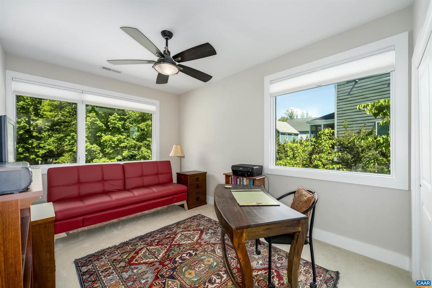581 Lochlyn Hill Dr #581 photo 29