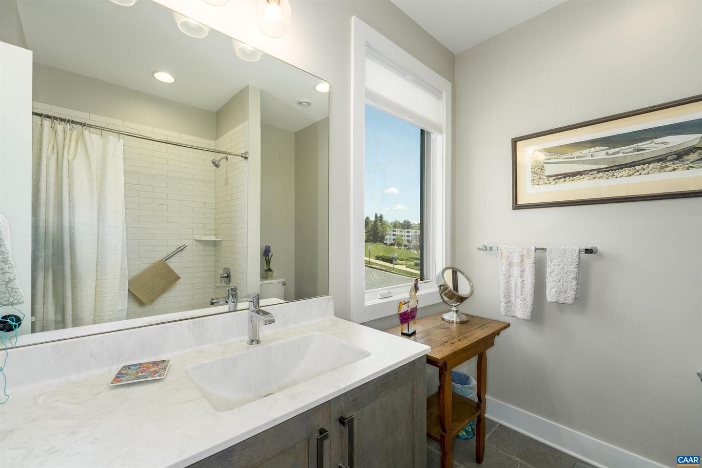 581 Lochlyn Hill Dr #581 photo 31