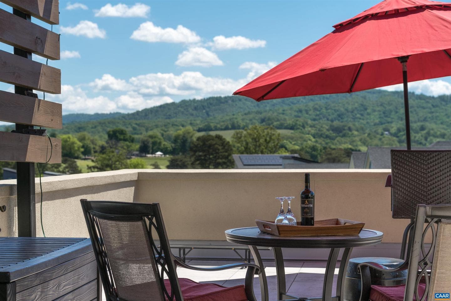 581 Lochlyn Hill Dr #581 photo 36