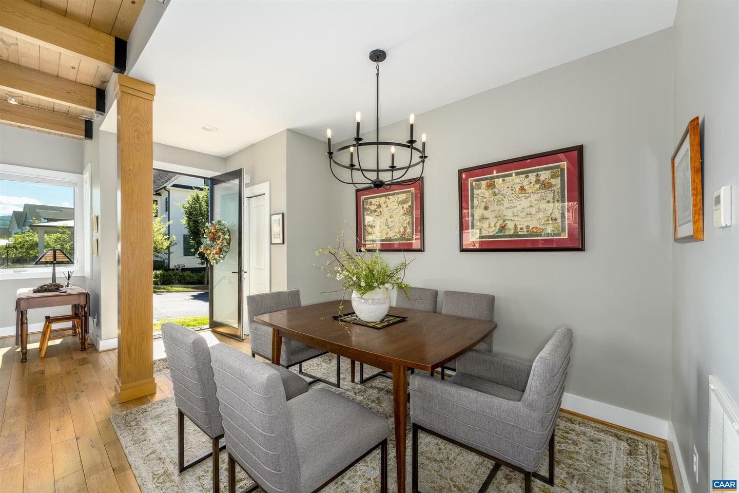 581 Lochlyn Hill Dr #581 photo 6