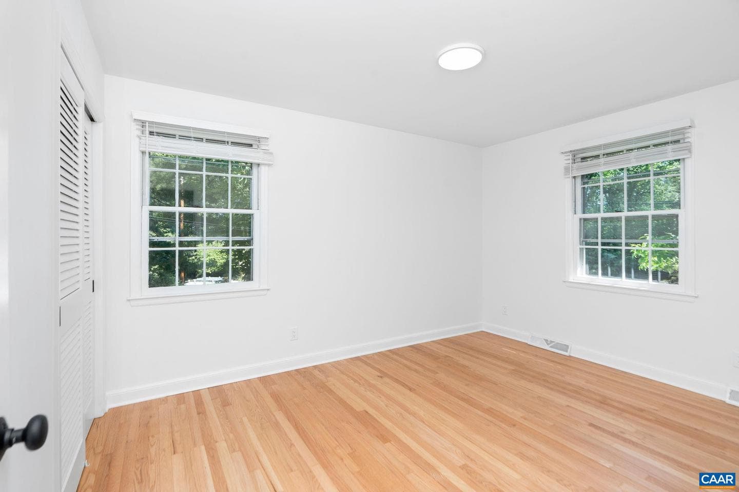 101 Kerry Ln photo 30