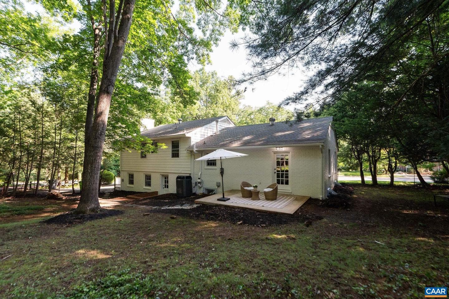 101 Kerry Ln photo 38