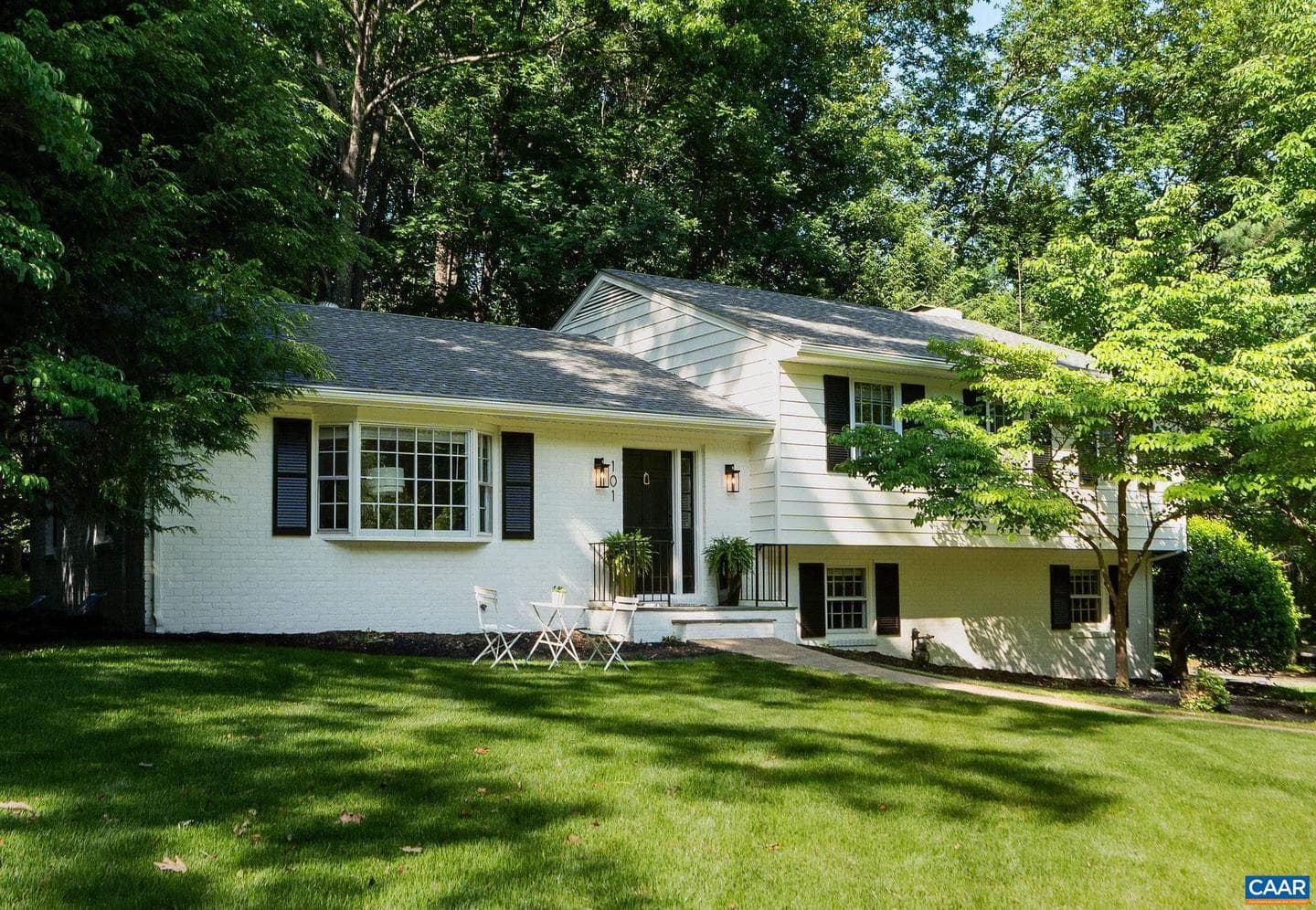 101 Kerry Ln photo 43