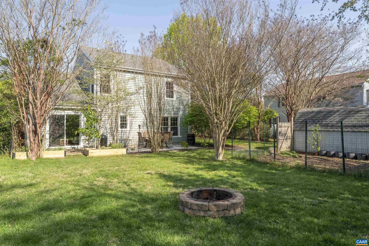 1577 Old Brook Rd photo 26