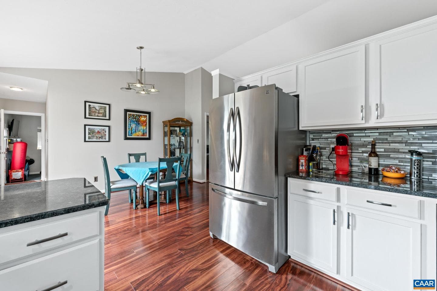 234 Harper St photo 12