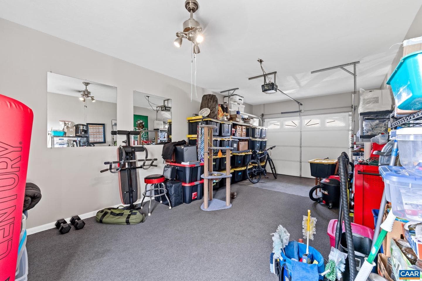 234 Harper St photo 13