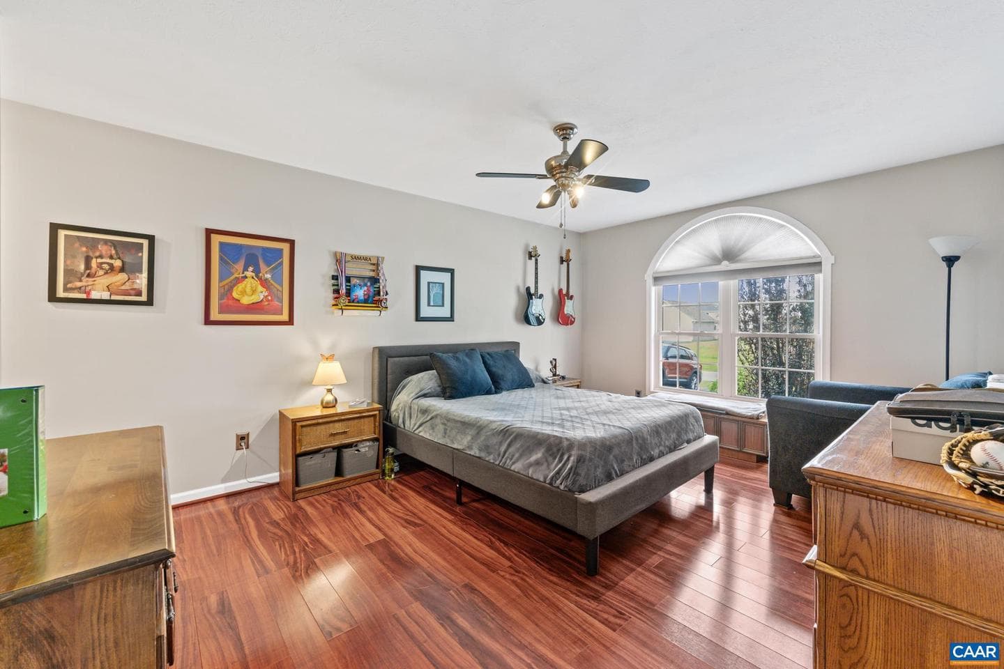 234 Harper St photo 14