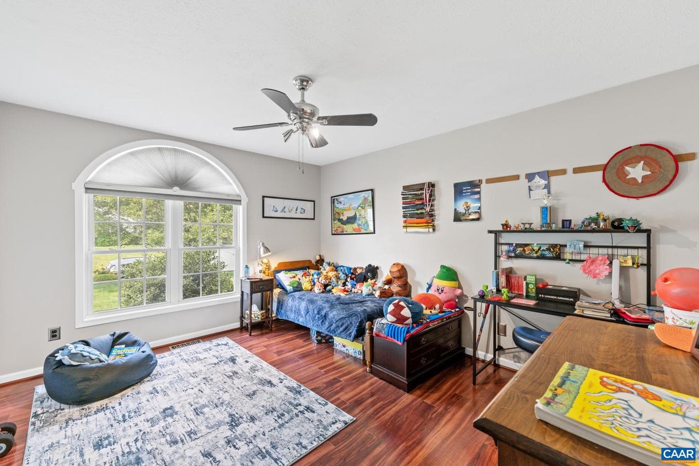 234 Harper St photo 16