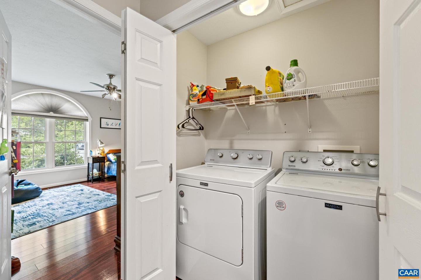 234 Harper St photo 17