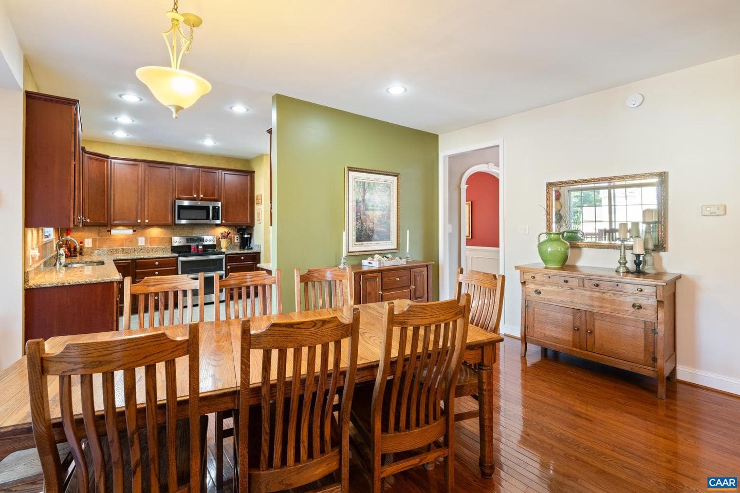353 Bayberry Way photo 10