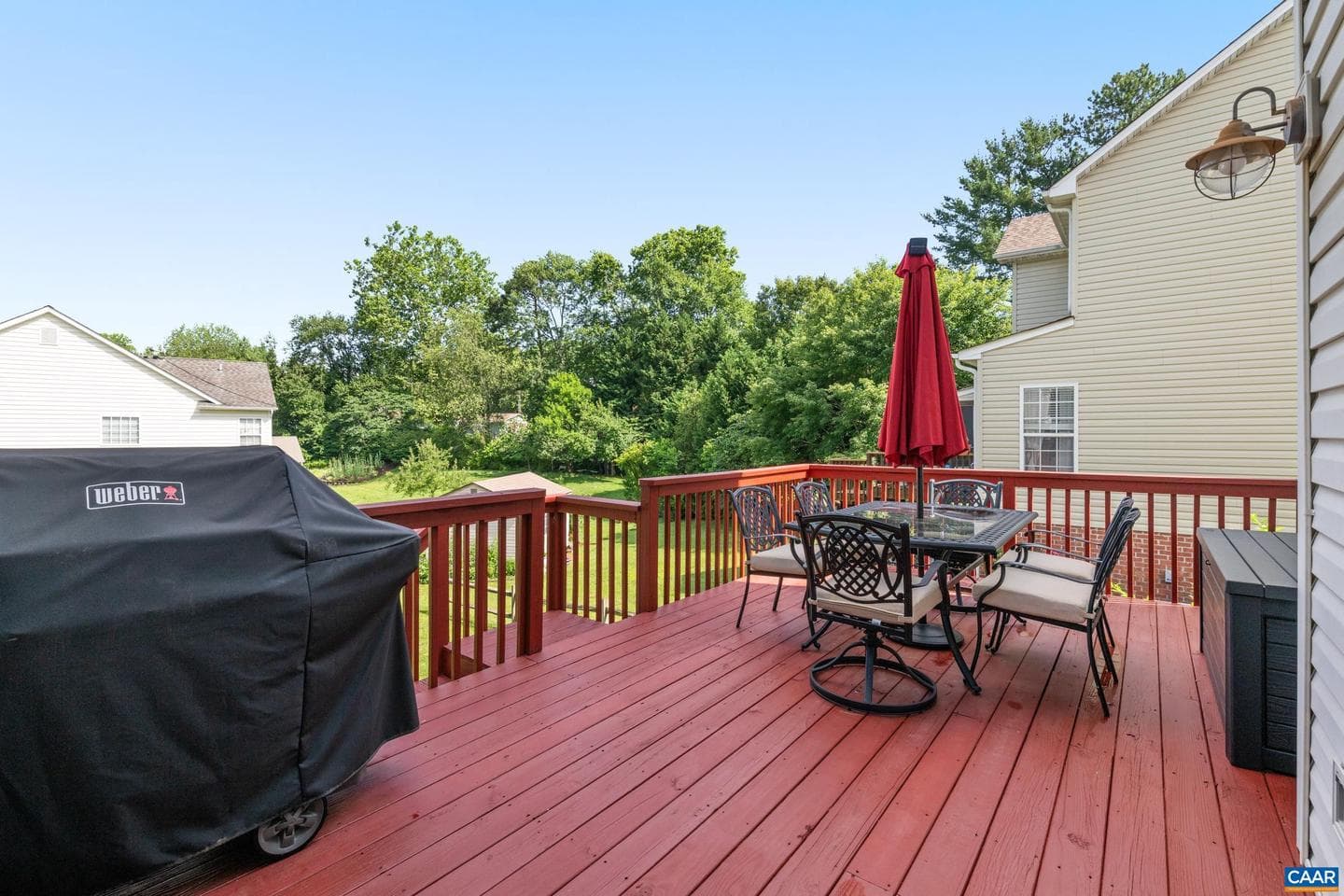353 Bayberry Way photo 13