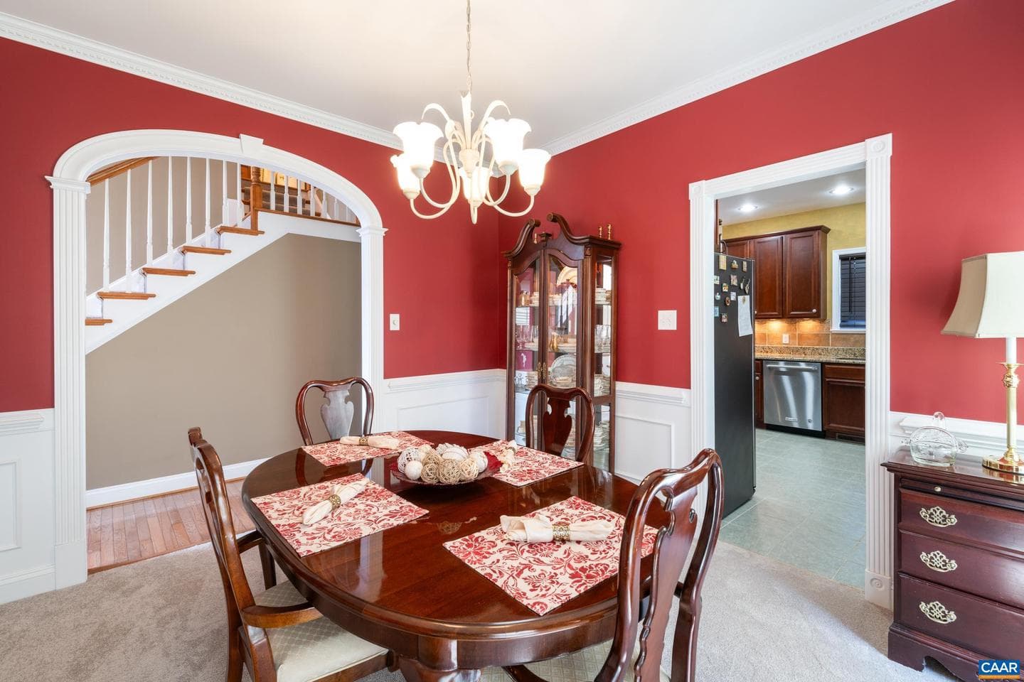 353 Bayberry Way photo 17